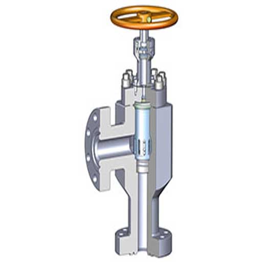 /uploads/image/2025/08/07/oil-well-choke-valve-2.jpg oil-well-choke-valve-2.jpg