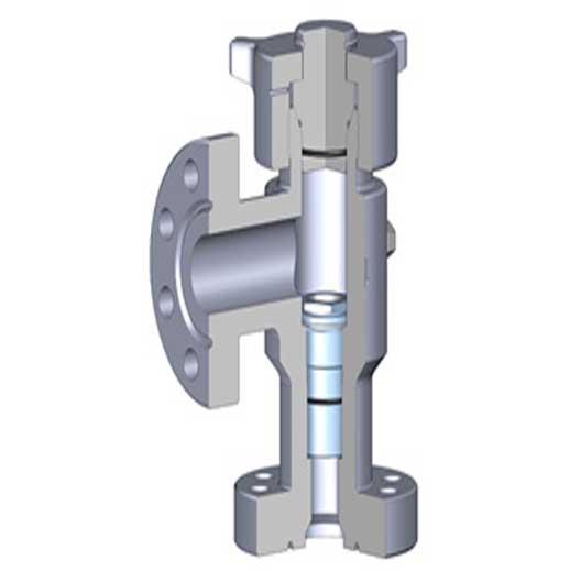 /uploads/image/2025/08/07/oil-well-choke-valve-3.jpg oil-well-choke-valve-3.jpg