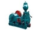 Causes of Common Faults of Mud Pump and Treatment Methods